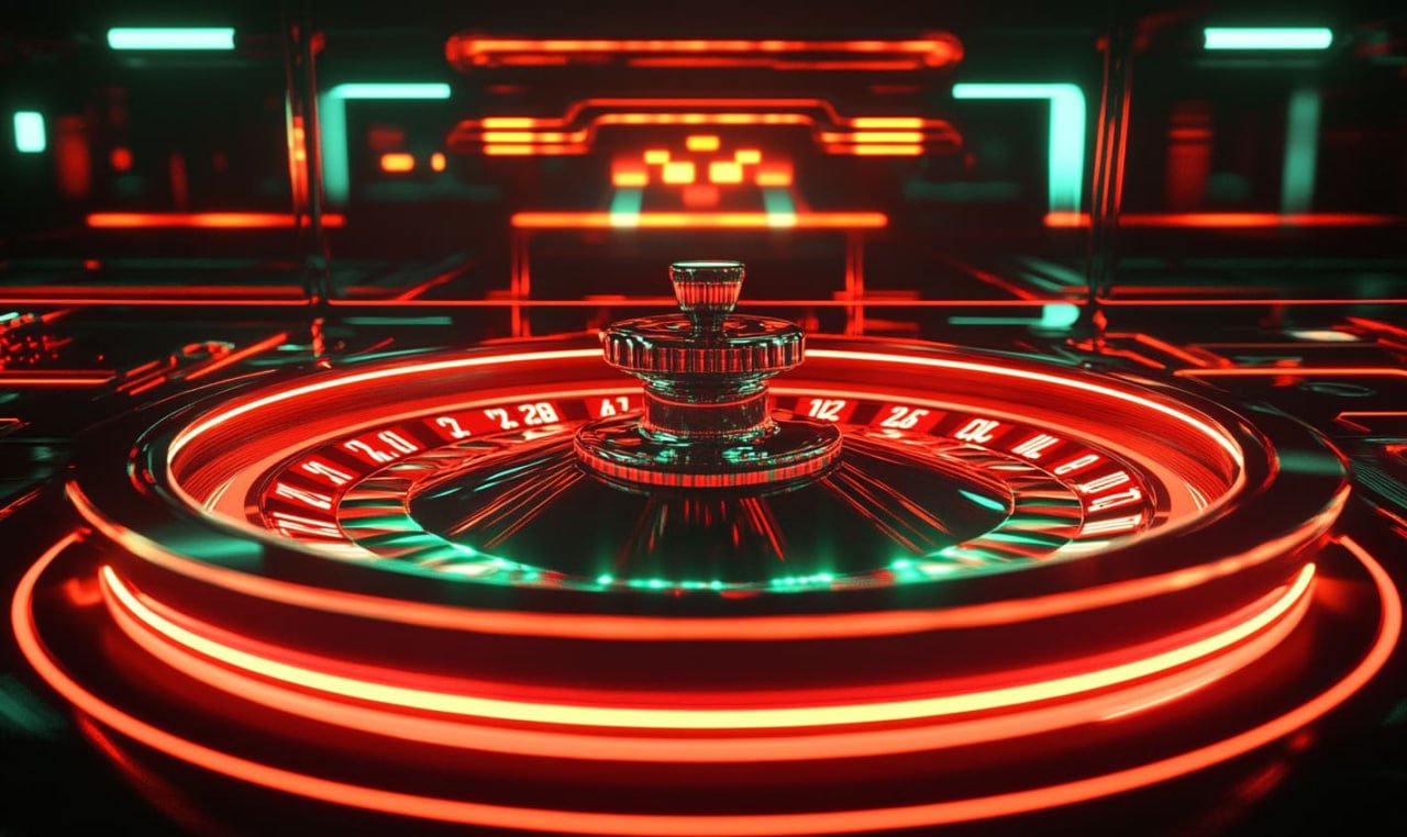 555rrxyz